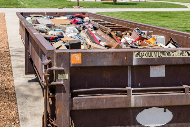 Best Office Cleanout  in Somersworth, NH